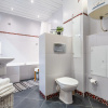 Апартаменты Leruka Home Аэросити, фото 21