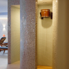 Гостиница Wind Rose Hotel & SPA, фото 22