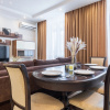 Апартаменты Comfort Home на улице Алексея Козина 3A, фото 10
