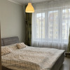 Апартаменты Двухкомнатные комфорт М, фото 1