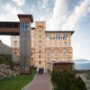 Гостиница Novotel Resort Krasnaya Polyana Sochi, фото 32