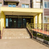 Апартаменты Белорусская 13, фото 16
