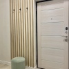 Апартаменты Аврора house, фото 22