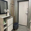 Гостиница Квартира в Центре Города, фото 11