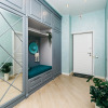 Гостиница Квартира на Улице Дражинского 48, фото 21