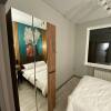 Апартаменты Три Стиля у Цветника, фото 43