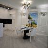 Гостиница Квартира Барселона-Парк 515, фото 10