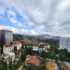 Апартаменты в Центре Сочи Рядом с Морем, фото 19
