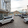 Гостиница Квартира 4.16 Studio Areda, фото 23