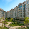 Апартаменты Светлая Просторная Современная Студия от Home Group apartments, фото 17