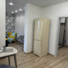 Гостиница Квартира Все для Вас, фото 15