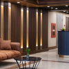 Апарт-Отель Wyn Residences Batumi, фото 13