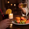 Курортный отель Oruçoğlu Hotel Spa & Wellness Thermal Resort, фото 16