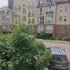 Гостиница Квартира Нойхаузен, фото 12