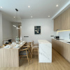 Отель Вилла Grand Villa Aileen by Apart Homes, фото 23