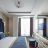 Отель Danis Hotel Istanbul Old City, фото 28