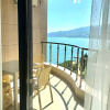 Апартаменты с Видом на Море на Морском Спуске, фото 12
