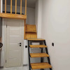 Гостиница Квартира на Крымской улице 49, фото 15