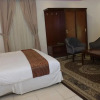 Отель Etlalet Ebhar Furnished Units, фото 9