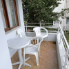Отель Begumhan Pansiyon Hotel, фото 15