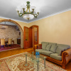 Отель Вилла Shur Duplex Villa In Old City, фото 20