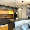 Апартаменты Goodroom, фото 12