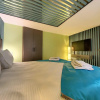 Отель Wonder Wood Hotel, фото 14