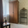 Апартаменты в центре Калининграда, фото 8