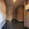 Апартаменты FiftyFifty в Тюмени 2, фото 17