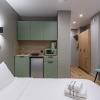Апартаменты FortEstate 338, фото 5