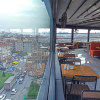 Отель Elite Marmara Hotel Güngören, фото 11