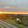 Гостиница Квартира Посуточно, фото 11