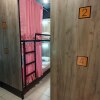 Хостел Cape Hostel, фото 10