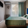 Гостиница Grats Hotel, фото 20
