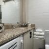 Апартаменты Соблазнительные Little Italy, фото 11