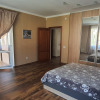 Гостиница Частный дом на улице Лесная 36, фото 6