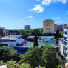 Гостиница Квартира в самом сердце Сочи, фото 10