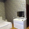 Гостевой дом Роз 119, фото 5