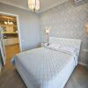 Гостиница Квартира Барселона-Парк 1313, фото 8