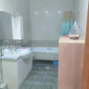 Гостиница Частный дом Анна с тёплым бассейном, фото 7