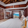 Отель Вилла Baan Khunying – Secluded Phuket Beachfront Villa в Раваи