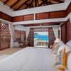Отель Вилла Baan Khunying – Secluded Phuket Beachfront Villa, фото 1