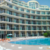 Апарт-Отель Julia Family Apartments, фото 3