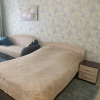 Гостиница Квартира Отличная возле вокзала и центра, фото 25
