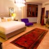 Отель Вилла 5-star for rent in Moroccan-style at Casa de Campo, фото 19