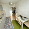 Гостиница Квартира Однокомнатная, фото 5