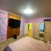 Гостиница Квартира Лайтхаус, фото 10