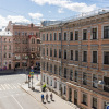 Апартаменты FocusRooms на Невском, фото 17