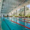  Отель Звёздный Wellness & Spa, фото 6