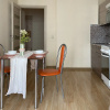 Апартаменты Apartanik, фото 3